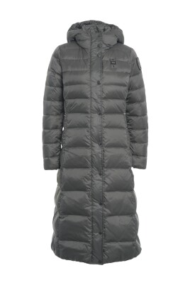 stylish-puffer-coat-for-women