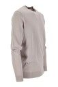 maxell-round-col-32-chemise