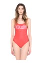 j0111-maillot-de-bain