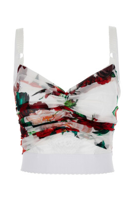 floral-motif-multicolor-top-woman-fabric
