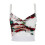 haut-multicolore-motif-floral-femme-tissu