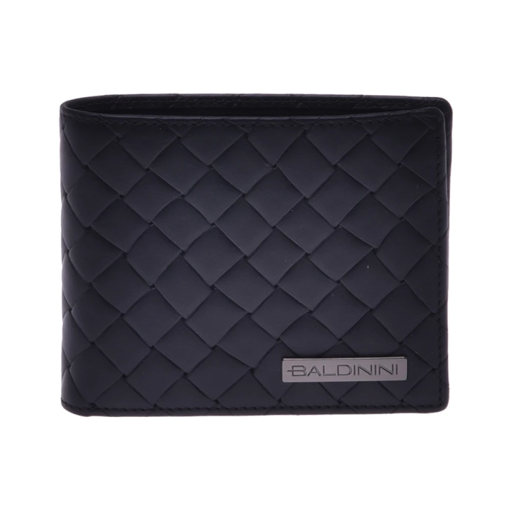 Accessories > Wallets & Cardholders - - Baldinini - Modalova