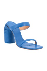 High Heel Sandals