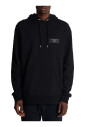 pierre-hoodie