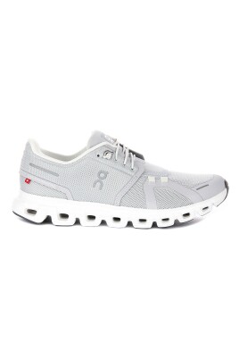 grey-womens-cloud-6-shoes