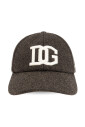 baseball-cap