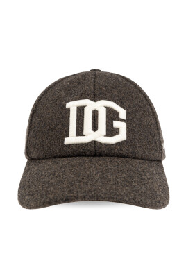 baseball-cap