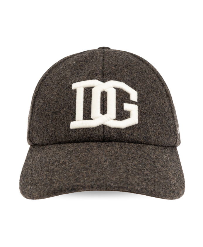 baseball-cap