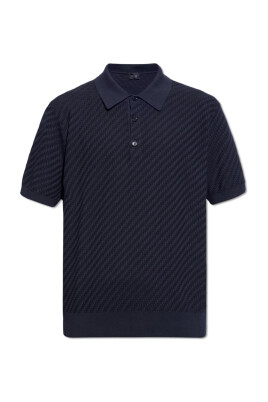 woven-polo-shirt