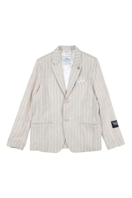 beige-boy-jacket-certified-product