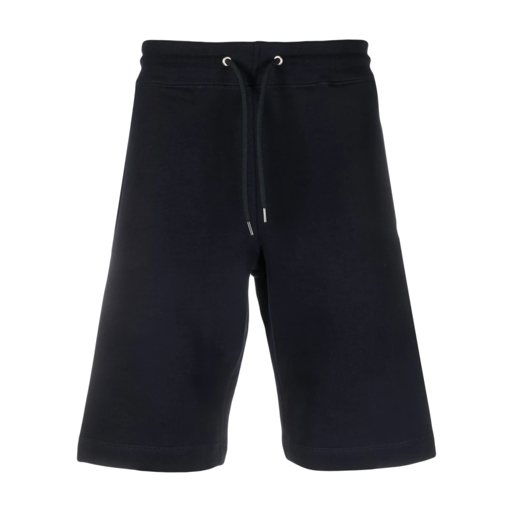 Shorts > Casual Shorts - - Paul Smith - Modalova