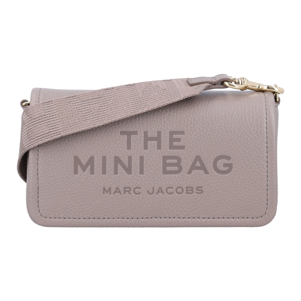 Bags > Cross Body Bags - - Marc Jacobs - Modalova