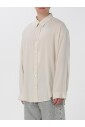 chemise-blanche-en-coton-coupe-decontractee