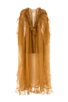 balance-ruffled-silk-organza-maxi-dress