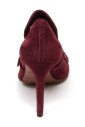 chaussure-bordeaux-en-daim-fabriquee-en-italie
