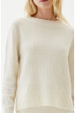 pull-garmia
