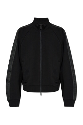 sweatshirts-andamp-hoodies