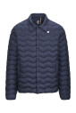 quilted-warm-jacket