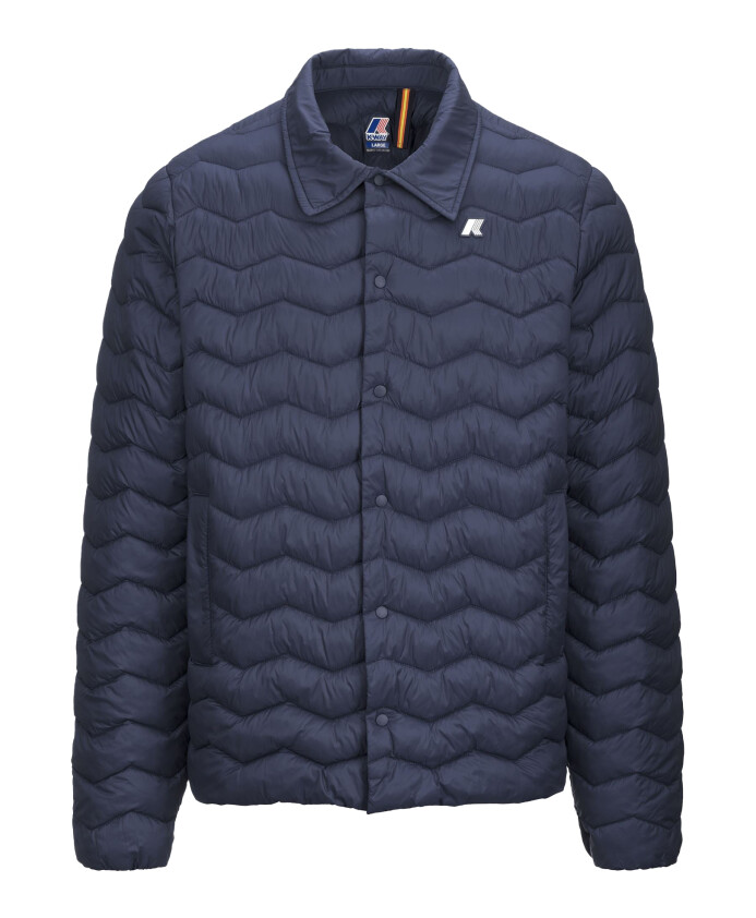 quilted-warm-jacket