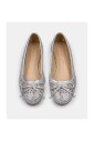 ruban-ballerine
