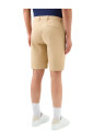 shorts-bermuda-chino-classiques