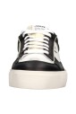 sneakers-multicolour