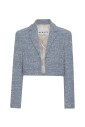 ylla-blazer-riviera-comb