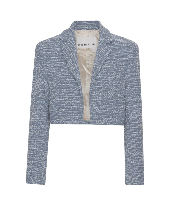 ylla-blazer-riviera-comb