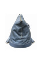 pre-owned-cuir-sacs-dos