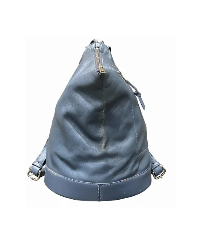 pre-owned-cuir-sacs-dos