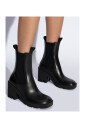 bottines-a-talons-stride