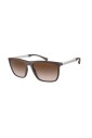 lunettes-authentiques-avec-service-de-qualite