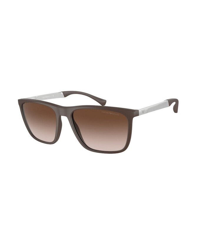 lunettes-authentiques-avec-service-de-qualite