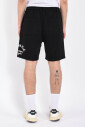 loose-fit-bermuda-sweatpants-with-elastic