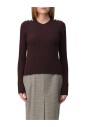 pull-a-maille-cotelee