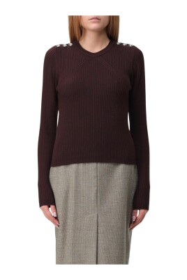 ribstrikket-pullover-sweater