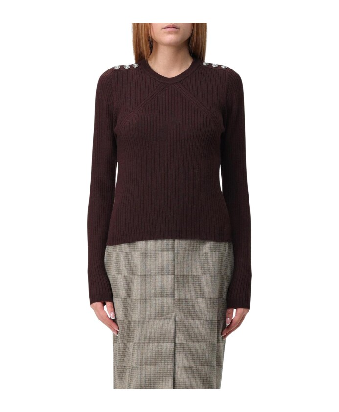 pull-a-maille-cotelee