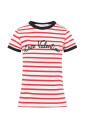 red-t-shirt-for-women