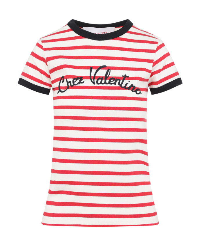 red-t-shirt-for-women