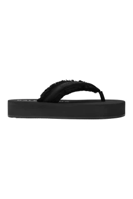 Jet Lag Thong Micro