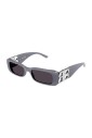 lunettes-de-soleil-rectangulaires