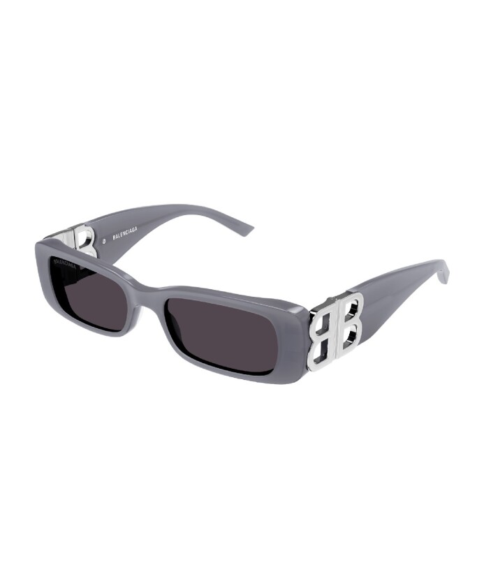lunettes-de-soleil-rectangulaires