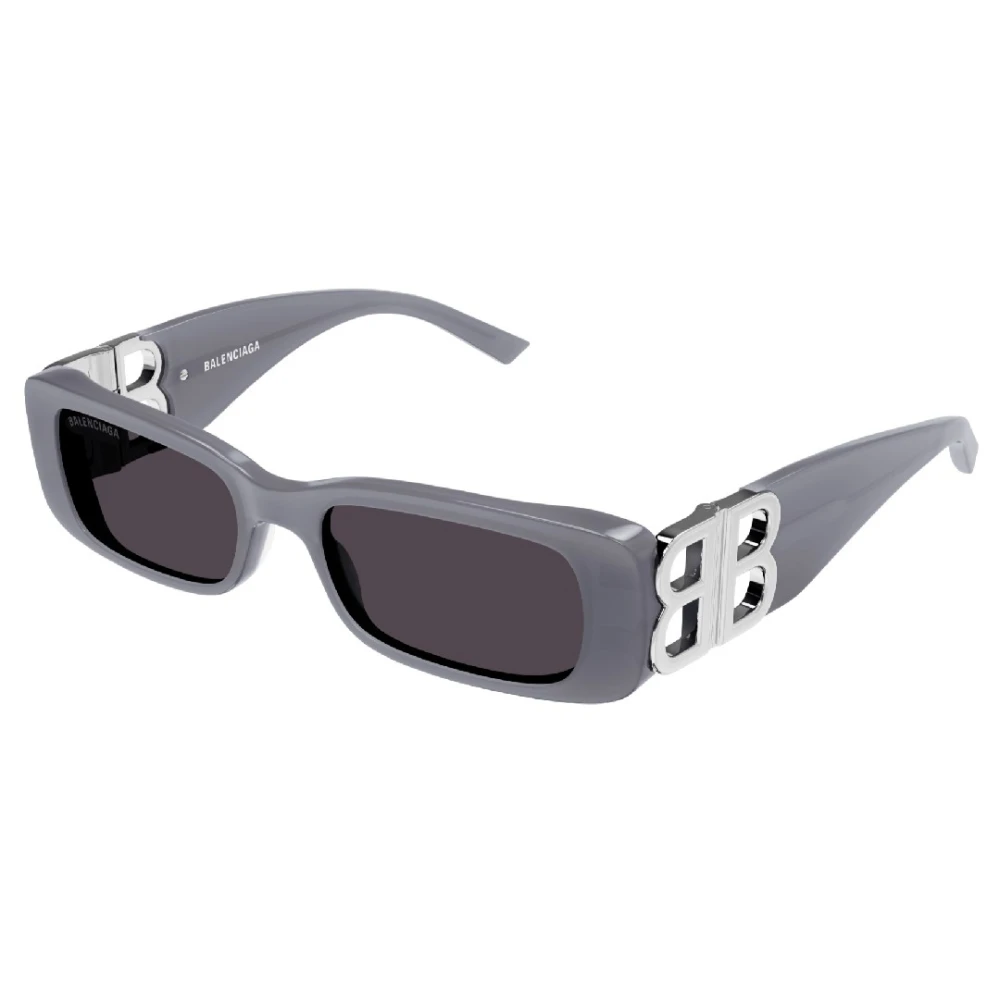 Accessories > Sunglasses - - Chloé - Modalova