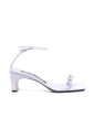 high-heel-crystal-sandals