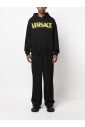 mens-clothing-sweatshirts-black-aw23