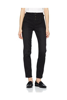 high-waisted-skinny-pants