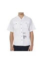 white-cuban-collar-shirt-ss22