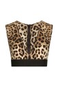 haut-imprime-leopard-declaration-elegante