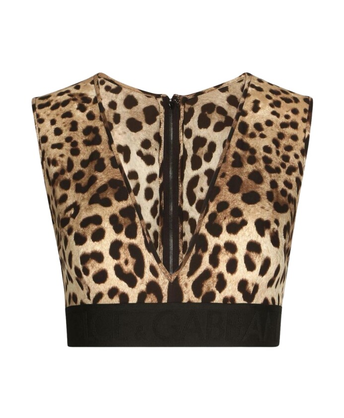 haut-imprime-leopard-declaration-elegante