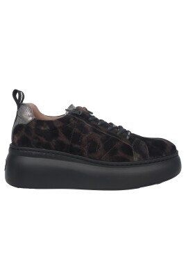 kvalitets-and-39-doritaand-39-sneaker-kollektion